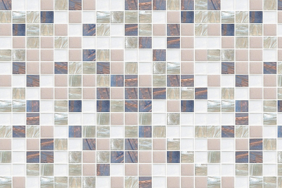 Badewannenverkleidung Fliesenoptik