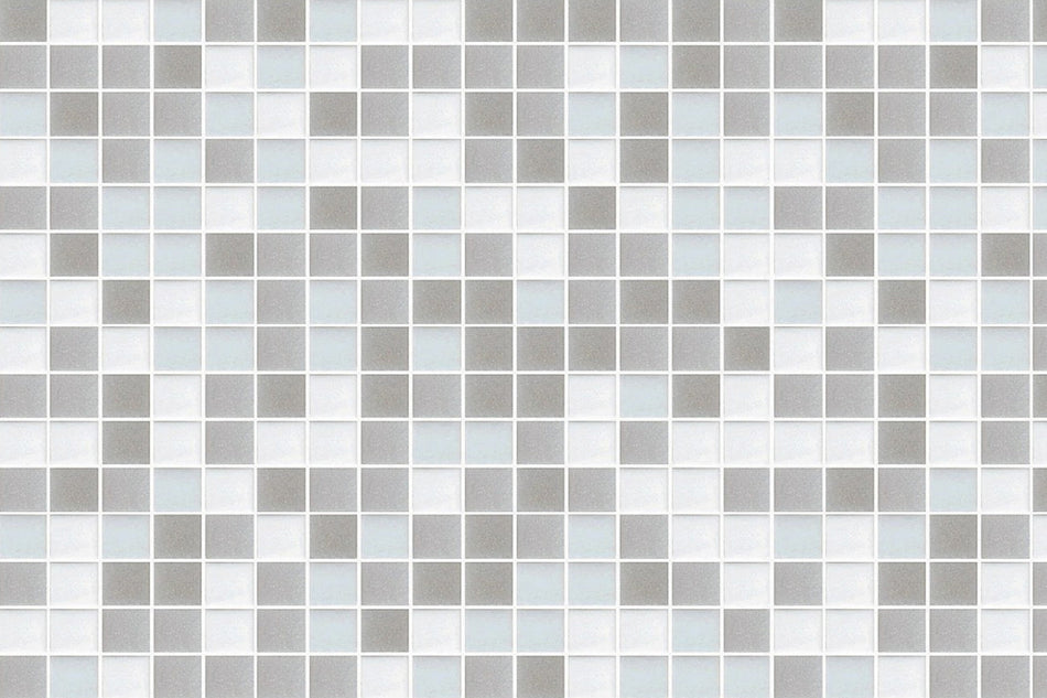 Badewannenverkleidung Fliesenoptik
