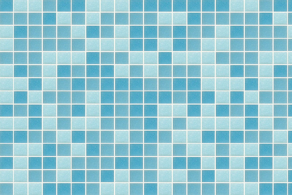 Badewannenverkleidung Fliesenoptik
