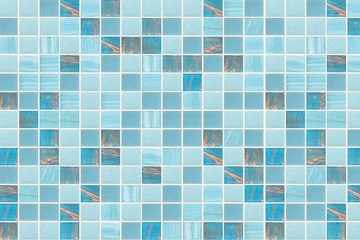 Badewannenverkleidung Fliesenoptik