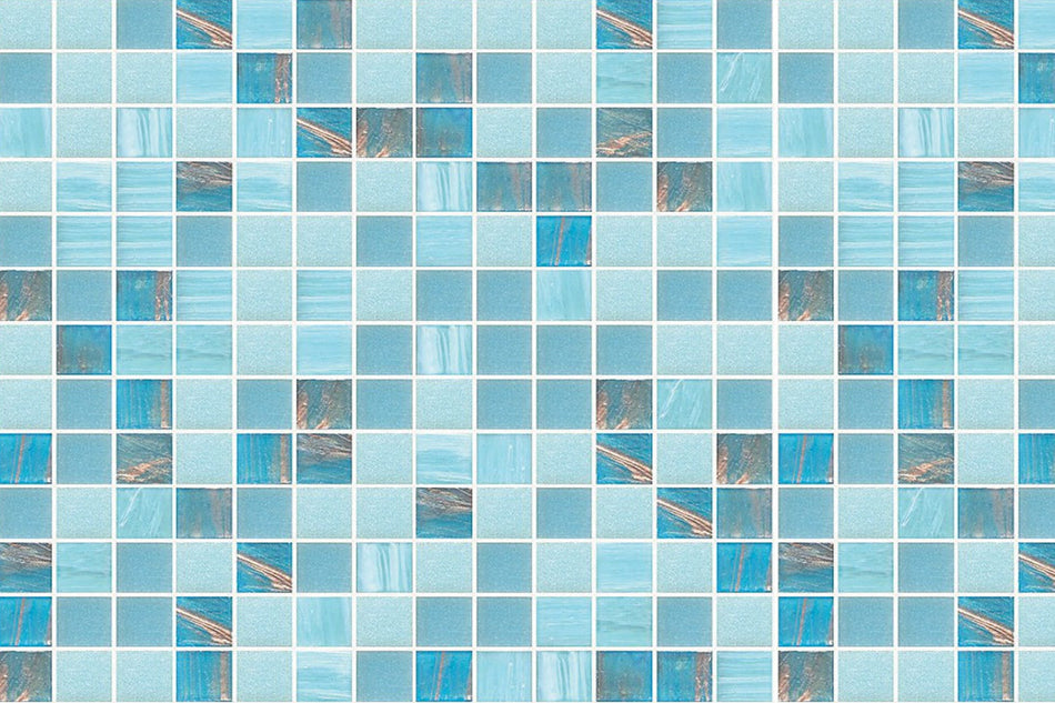 Badewannenverkleidung Fliesenoptik