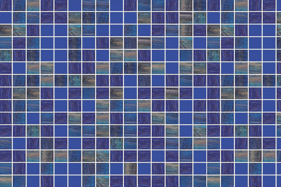 Badewannenverkleidung Fliesenoptik