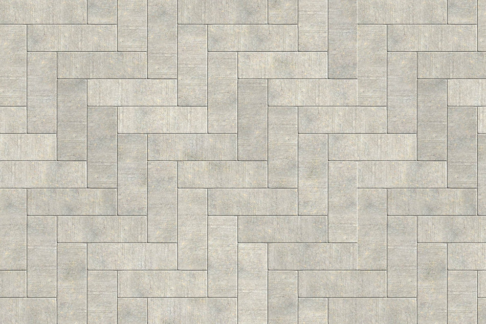 Badewannenverkleidung Fliesenoptik