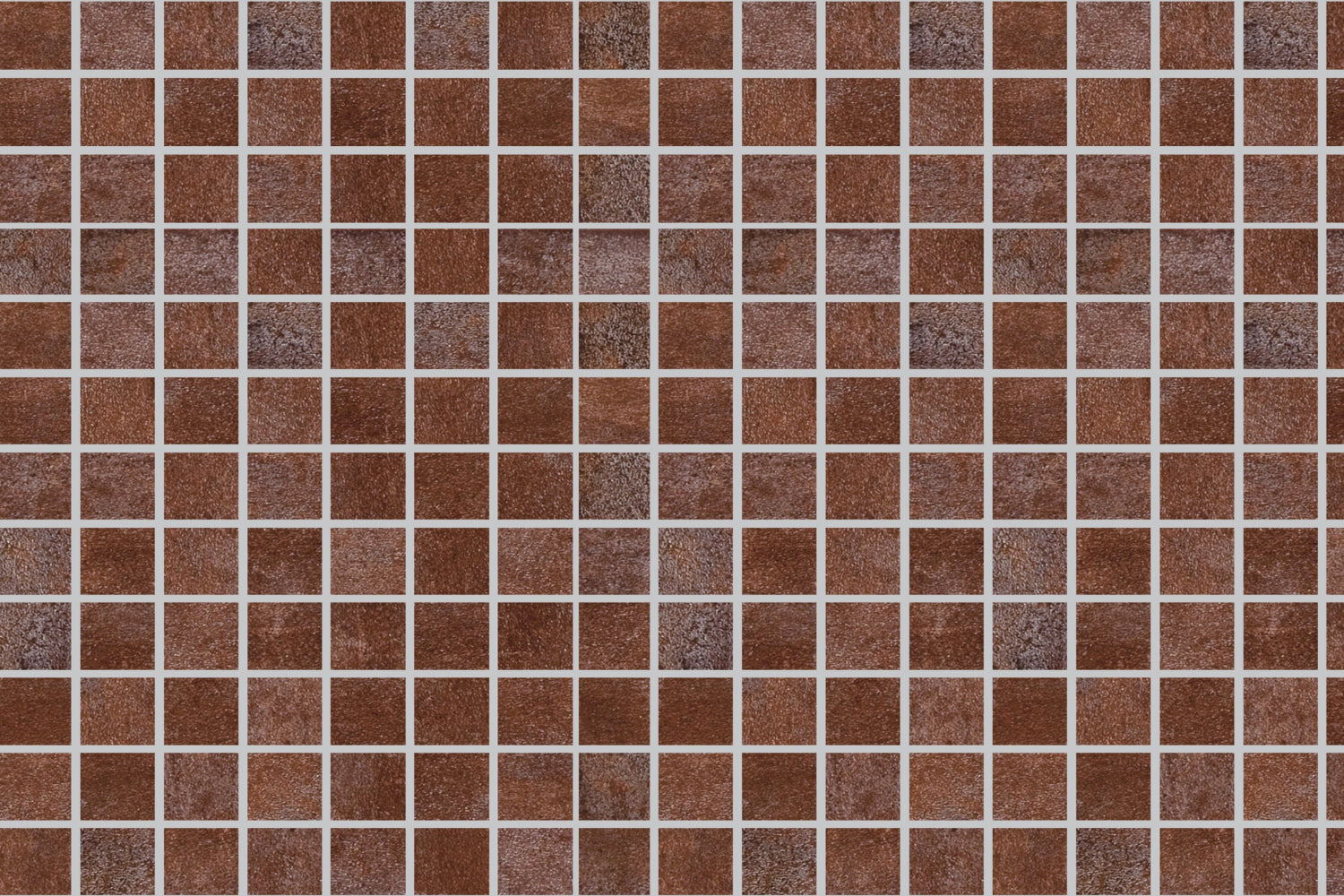Waschbeckenrückwand Fliesenoptik