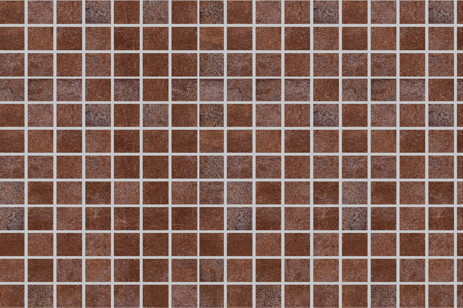 Badewannenverkleidung Fliesenoptik