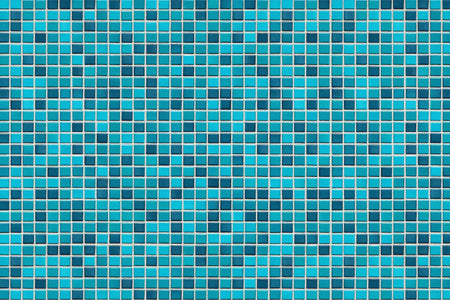 Badrückwand Fliesenoptik