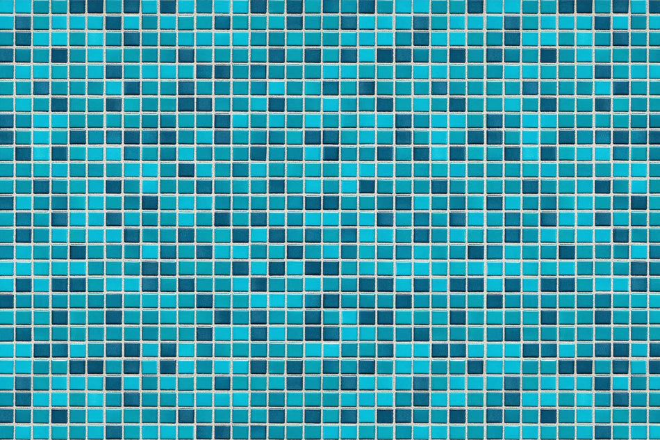 Badewannenverkleidung Fliesenoptik