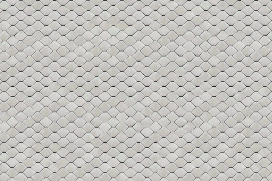 Badewannenverkleidung Fliesenoptik