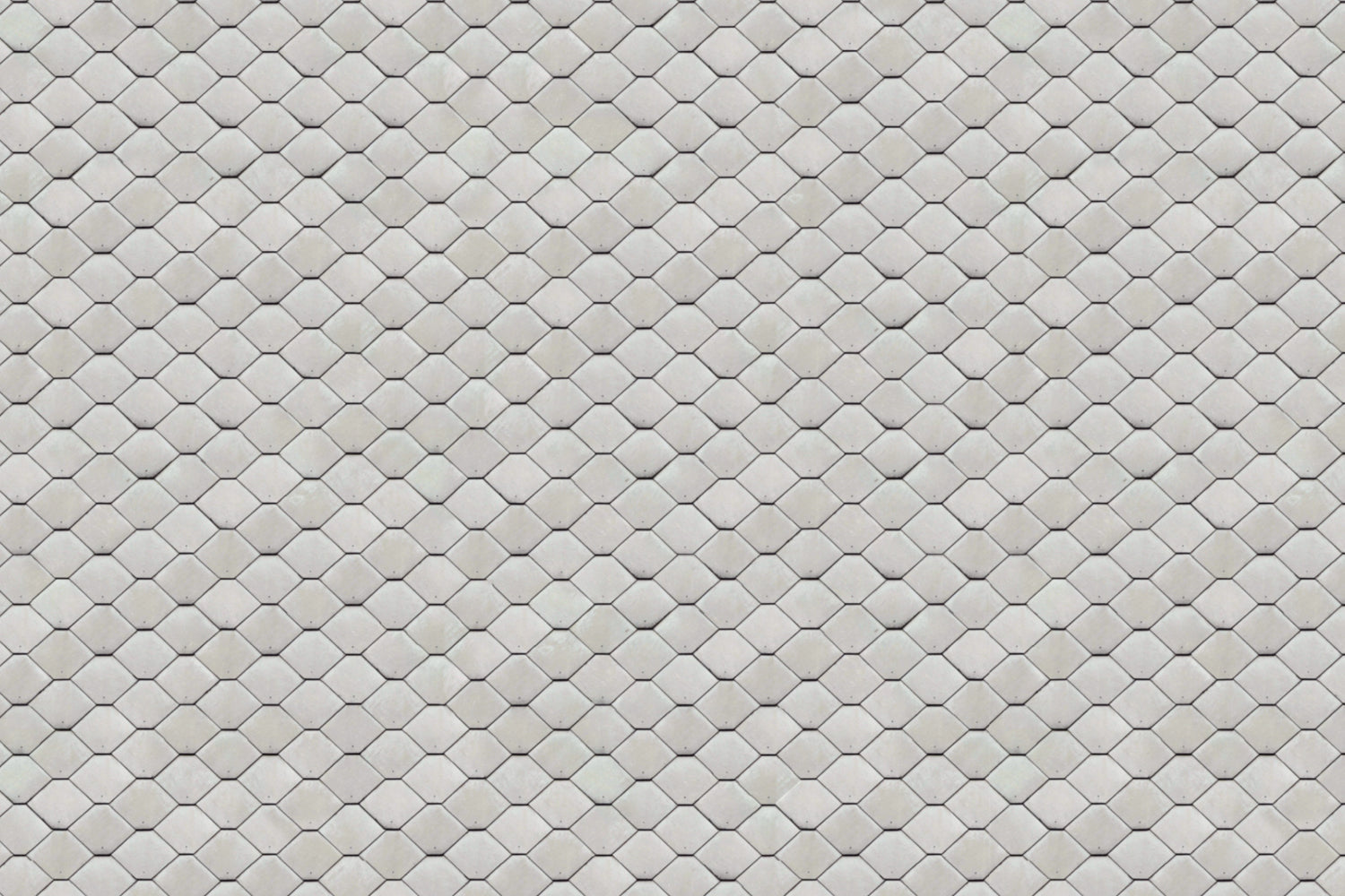 Waschbeckenrückwand Fliesenoptik