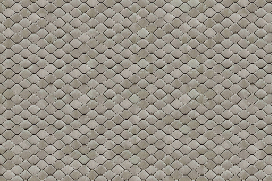 Badewannenverkleidung Fliesenoptik