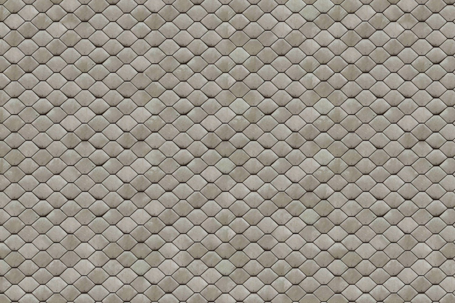 Badrückwand Fliesenoptik