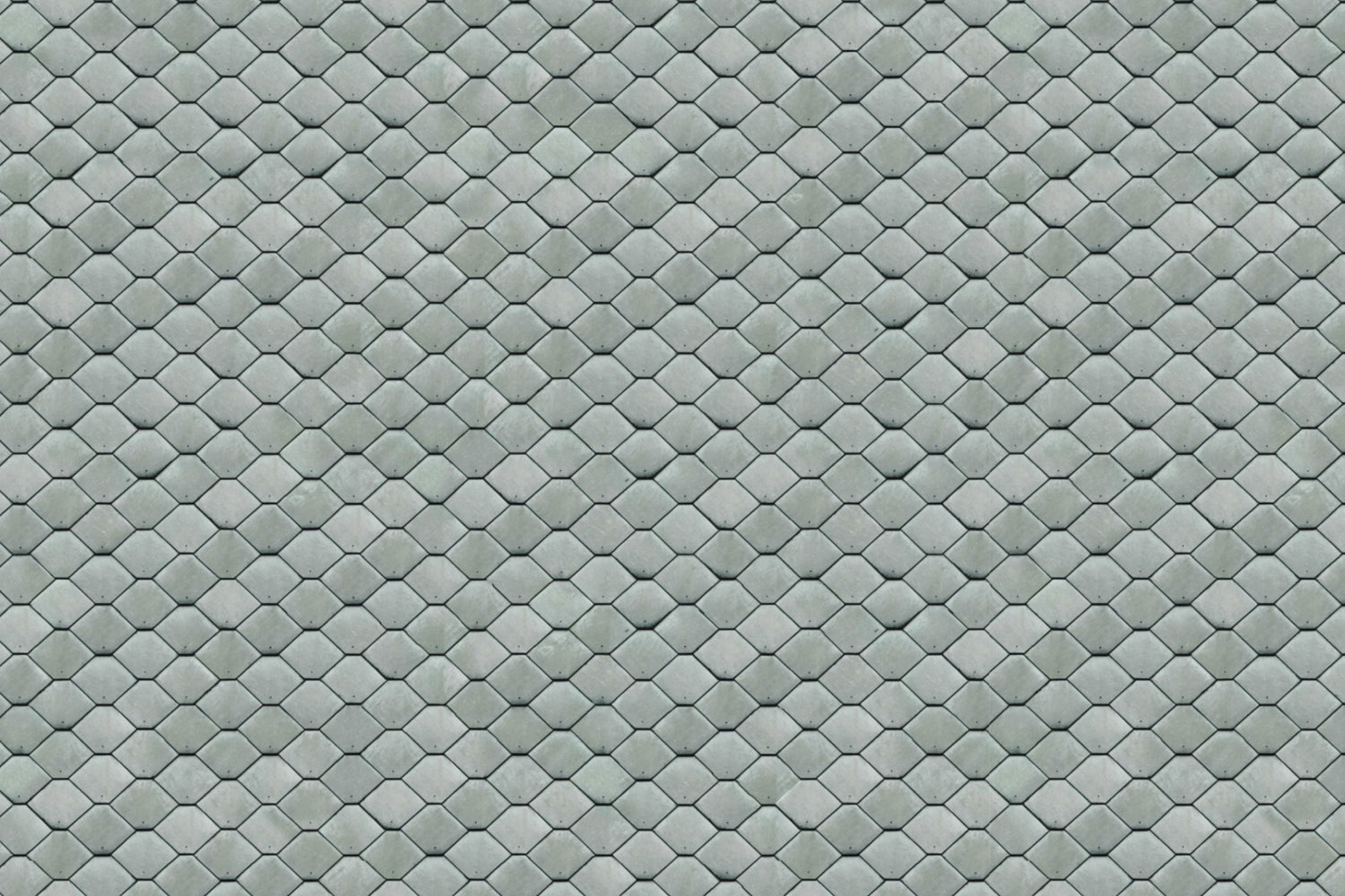 Badrückwand Fliesenoptik