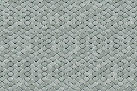 Badrückwand Fliesenoptik