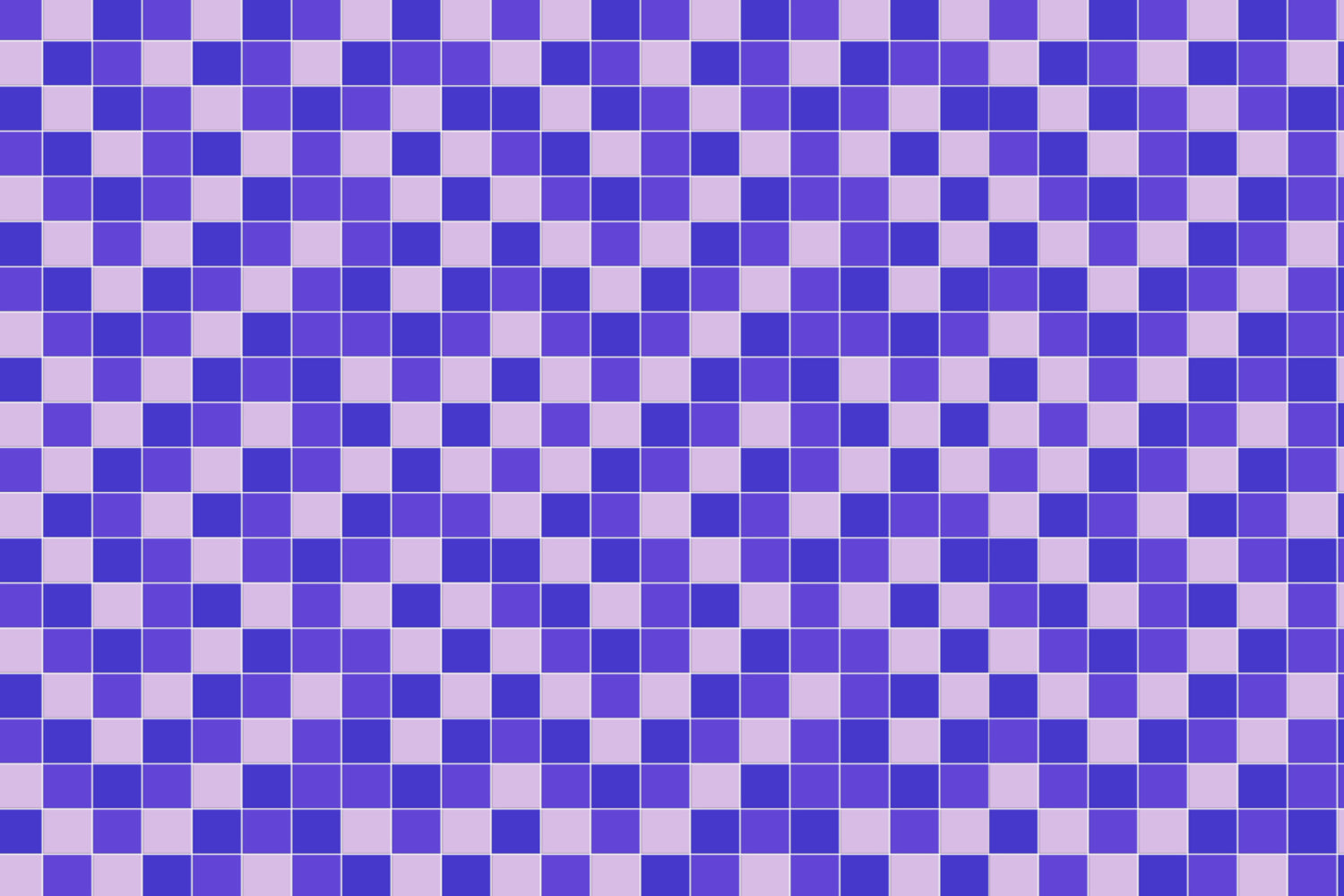Waschbeckenrückwand Fliesenoptik