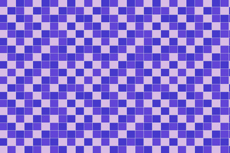 Waschbeckenrückwand Fliesenoptik