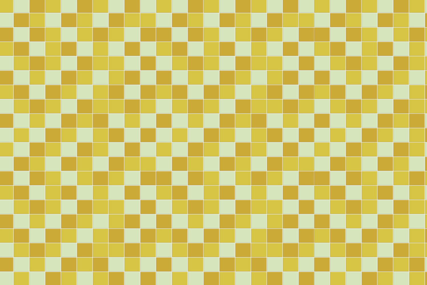 Waschbeckenrückwand Fliesenoptik