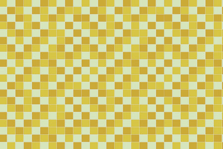 Waschbeckenrückwand Fliesenoptik