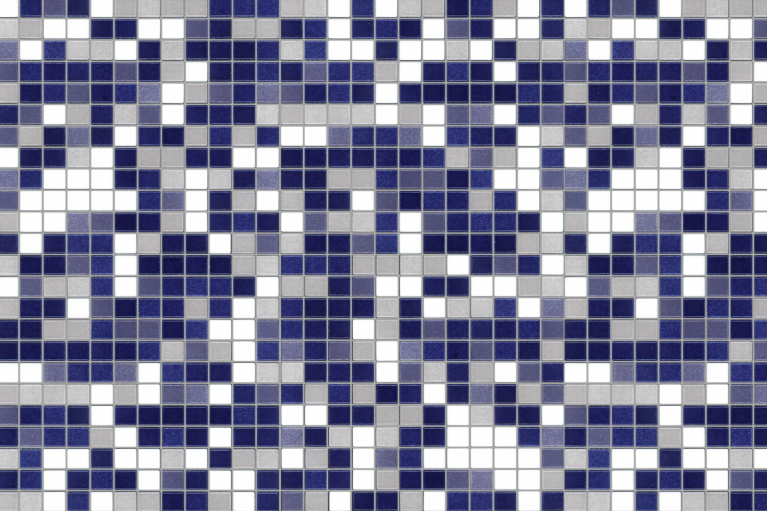 Badrückwand Fliesenoptik