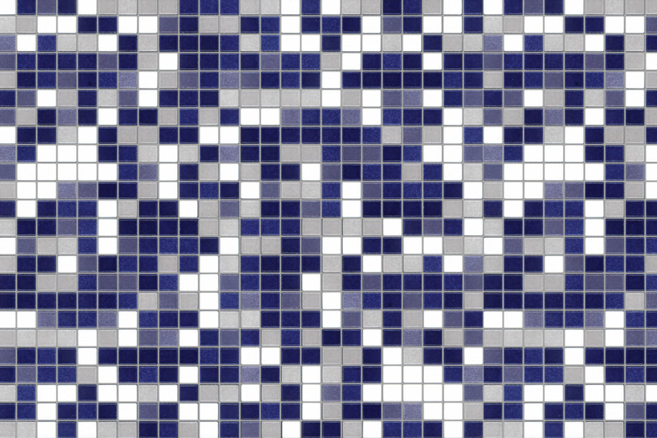 Badewannenverkleidung Fliesenoptik