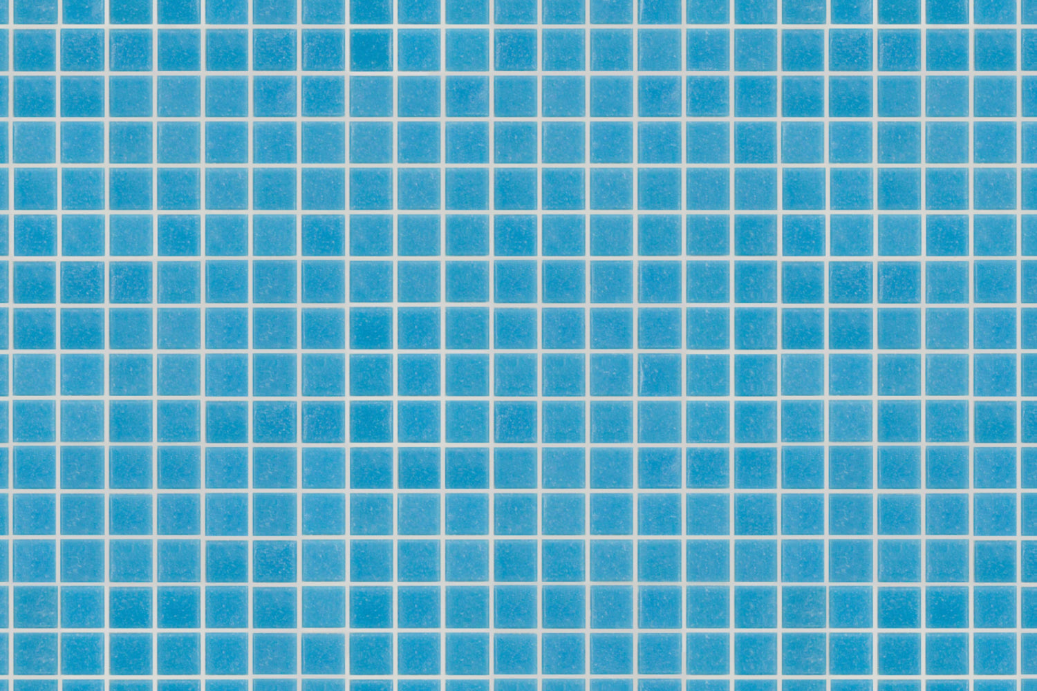 Badewannenverkleidung Fliesenoptik