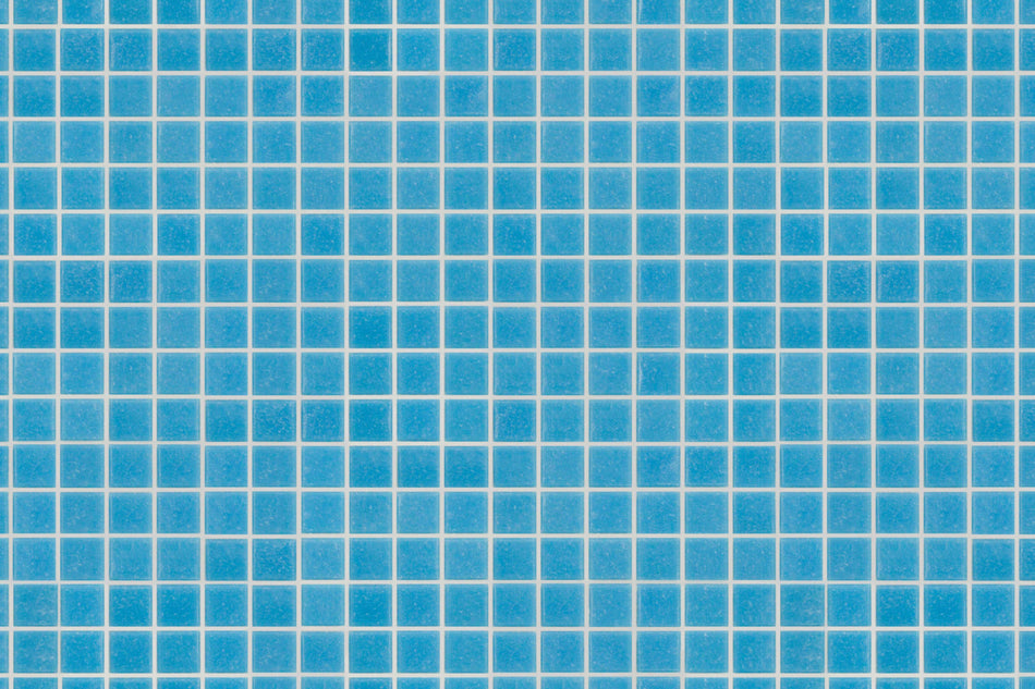 Badewannenverkleidung Fliesenoptik
