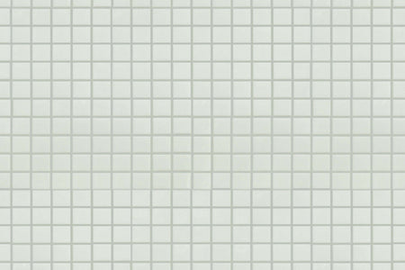 Waschbeckenrückwand Fliesenoptik