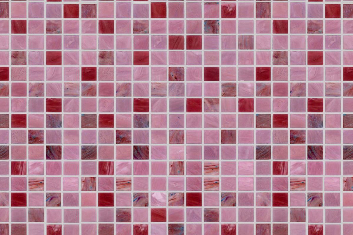 Badewannenverkleidung Fliesenoptik