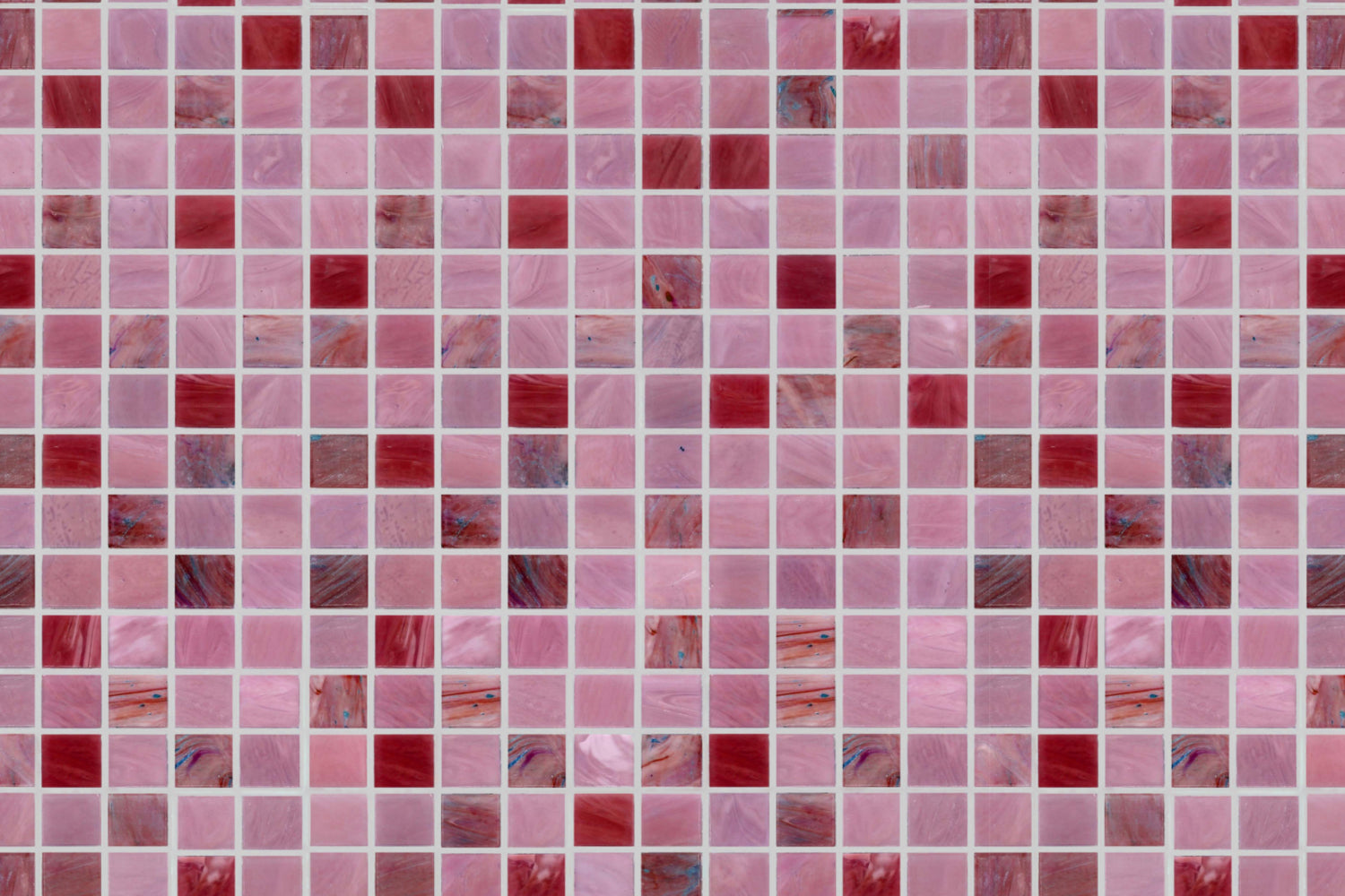 Badewannenverkleidung Fliesenoptik