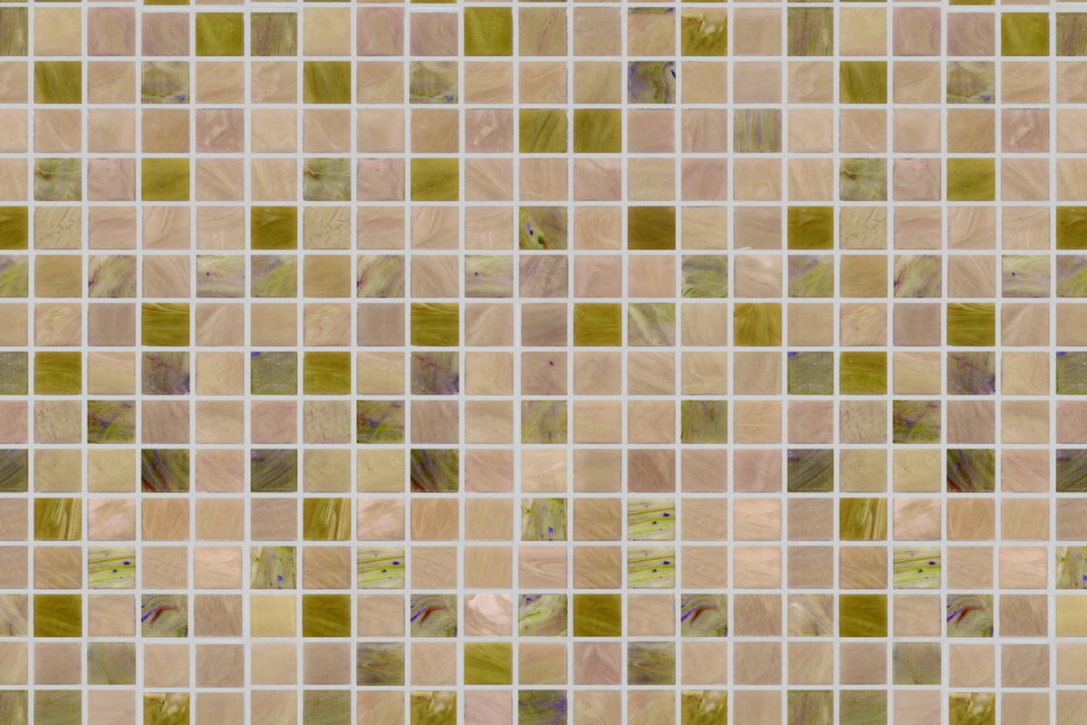 Badewannenverkleidung Fliesenoptik