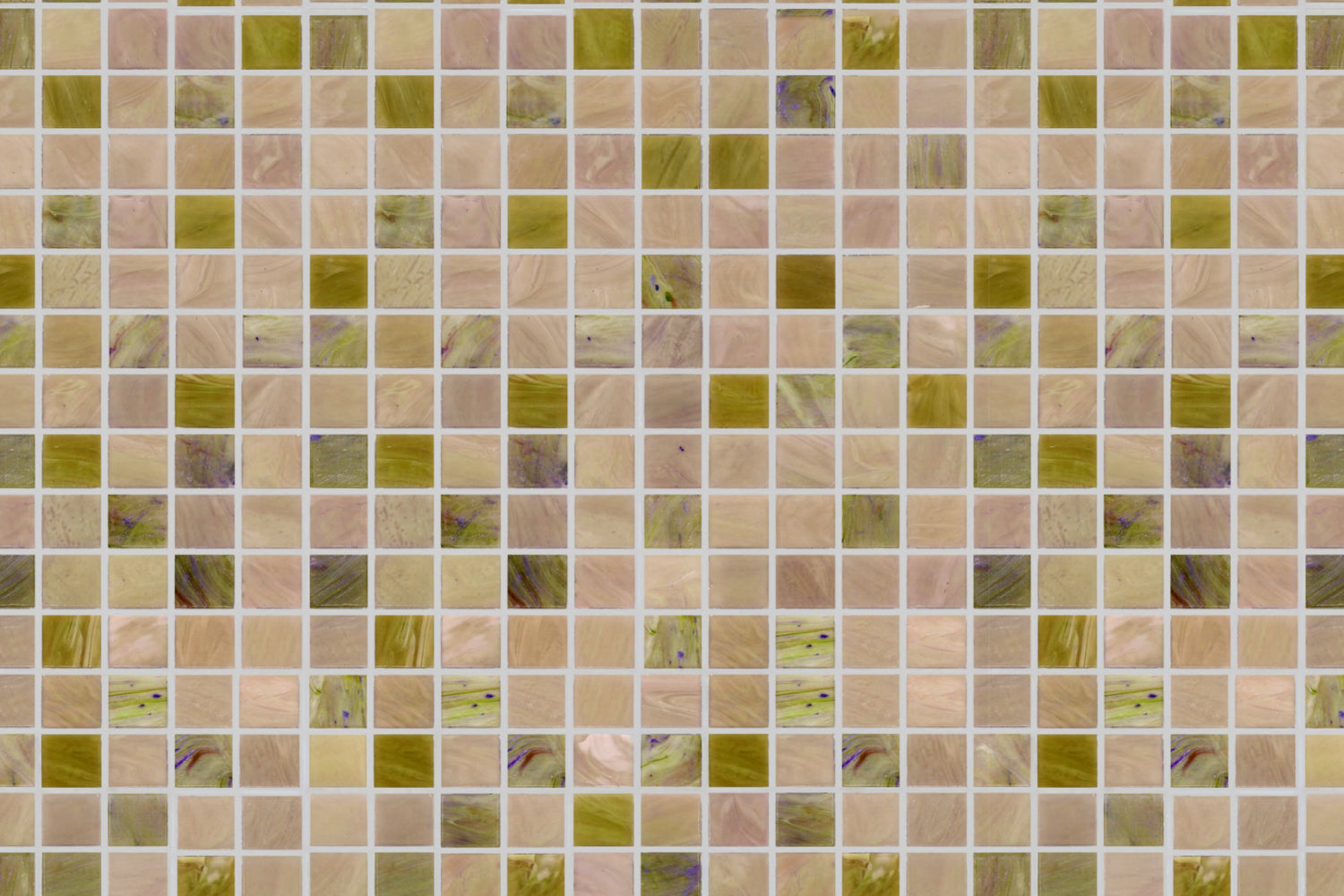 Badewannenverkleidung Fliesenoptik