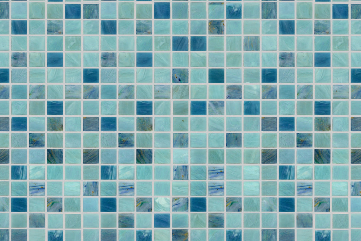 Badewannenverkleidung Fliesenoptik