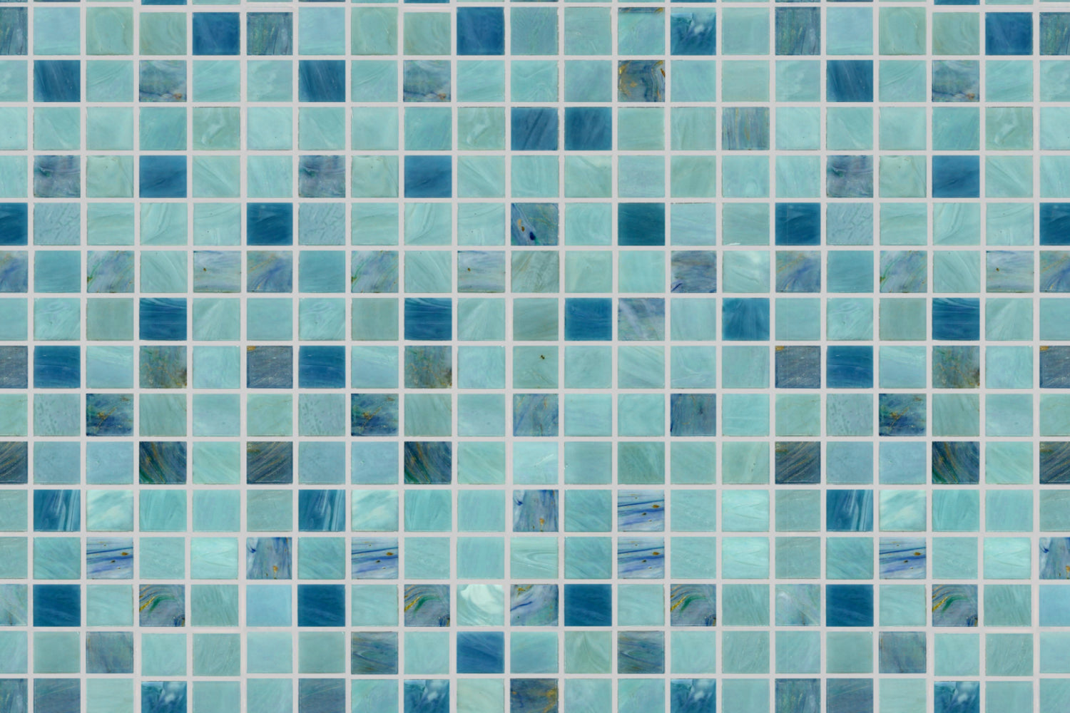 Badewannenverkleidung Fliesenoptik