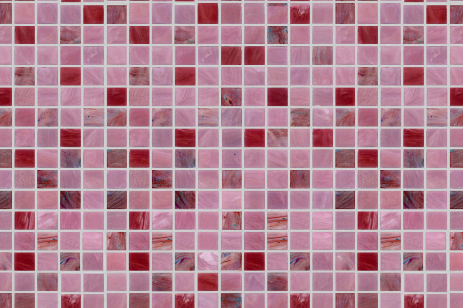 Badewannenverkleidung Fliesenoptik