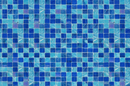 Badewannenverkleidung Fliesenoptik