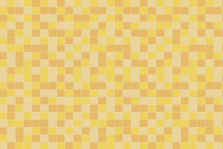 Waschbeckenrückwand Fliesenoptik