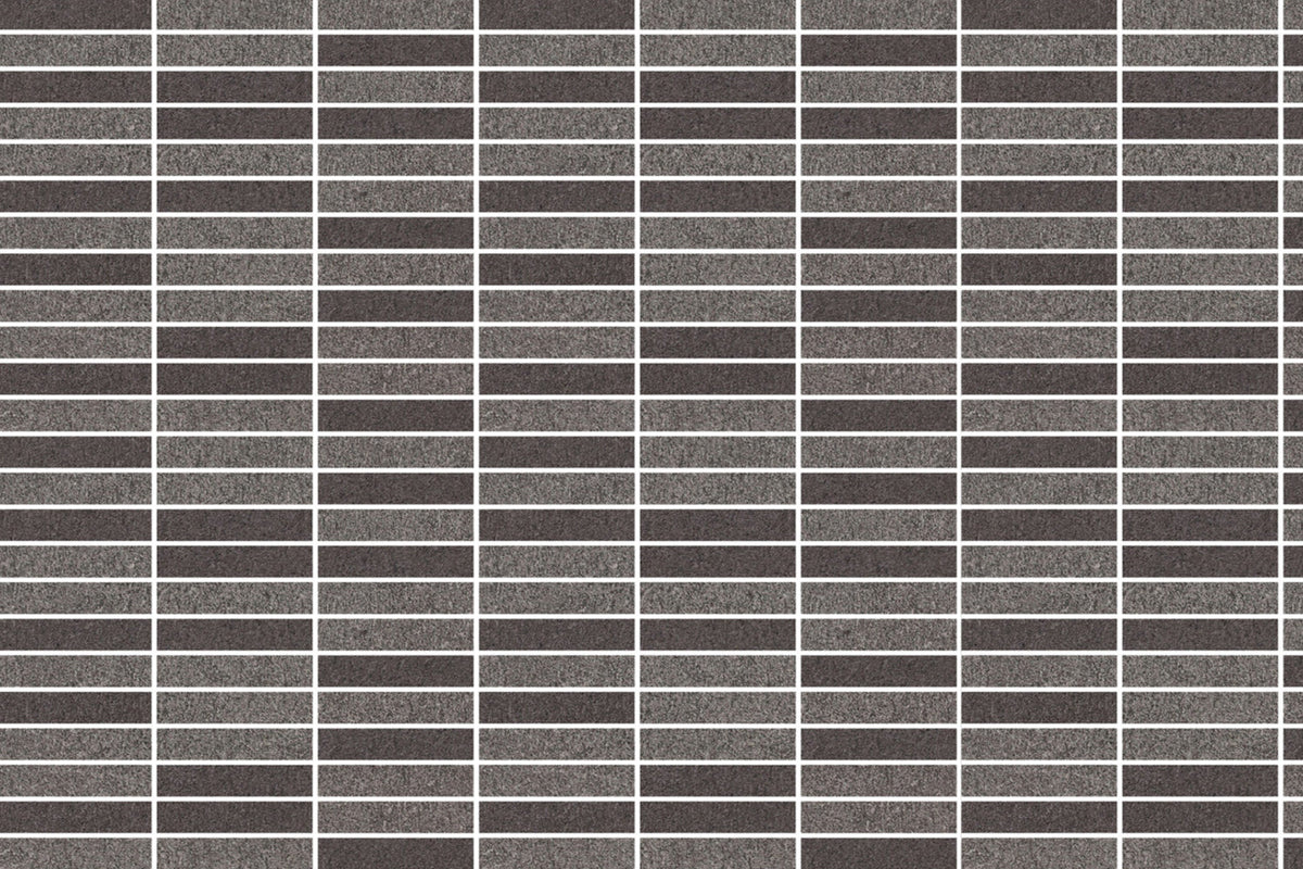Badewannenverkleidung Fliesenoptik