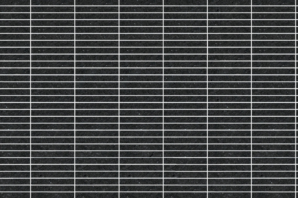 Badewannenverkleidung Fliesenoptik