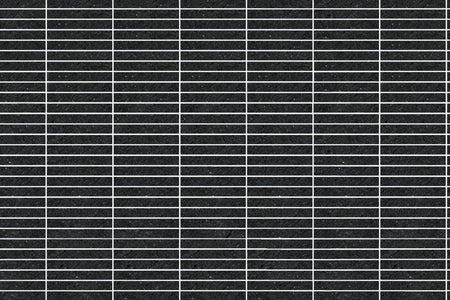 Badrückwand Fliesenoptik