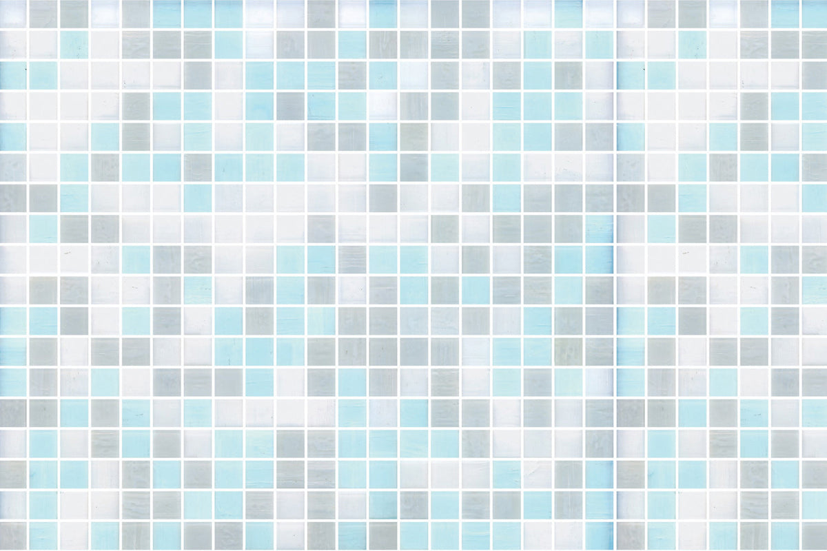 Badewannenverkleidung Fliesenoptik