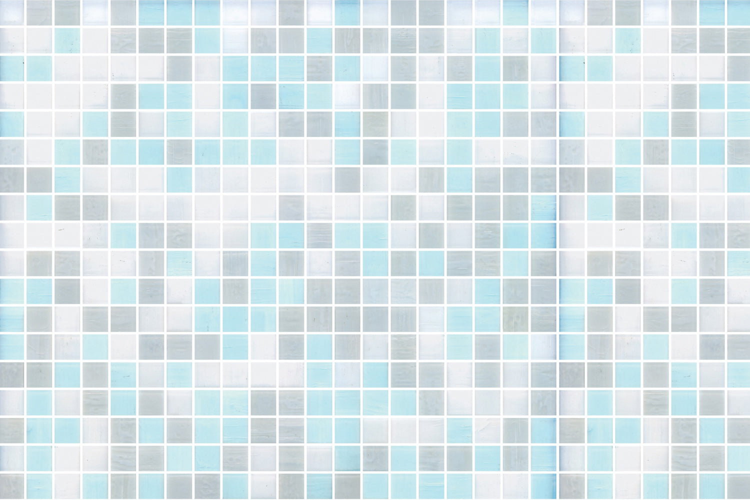 Badewannenverkleidung Fliesenoptik