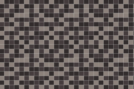 Badewannenverkleidung Fliesenoptik