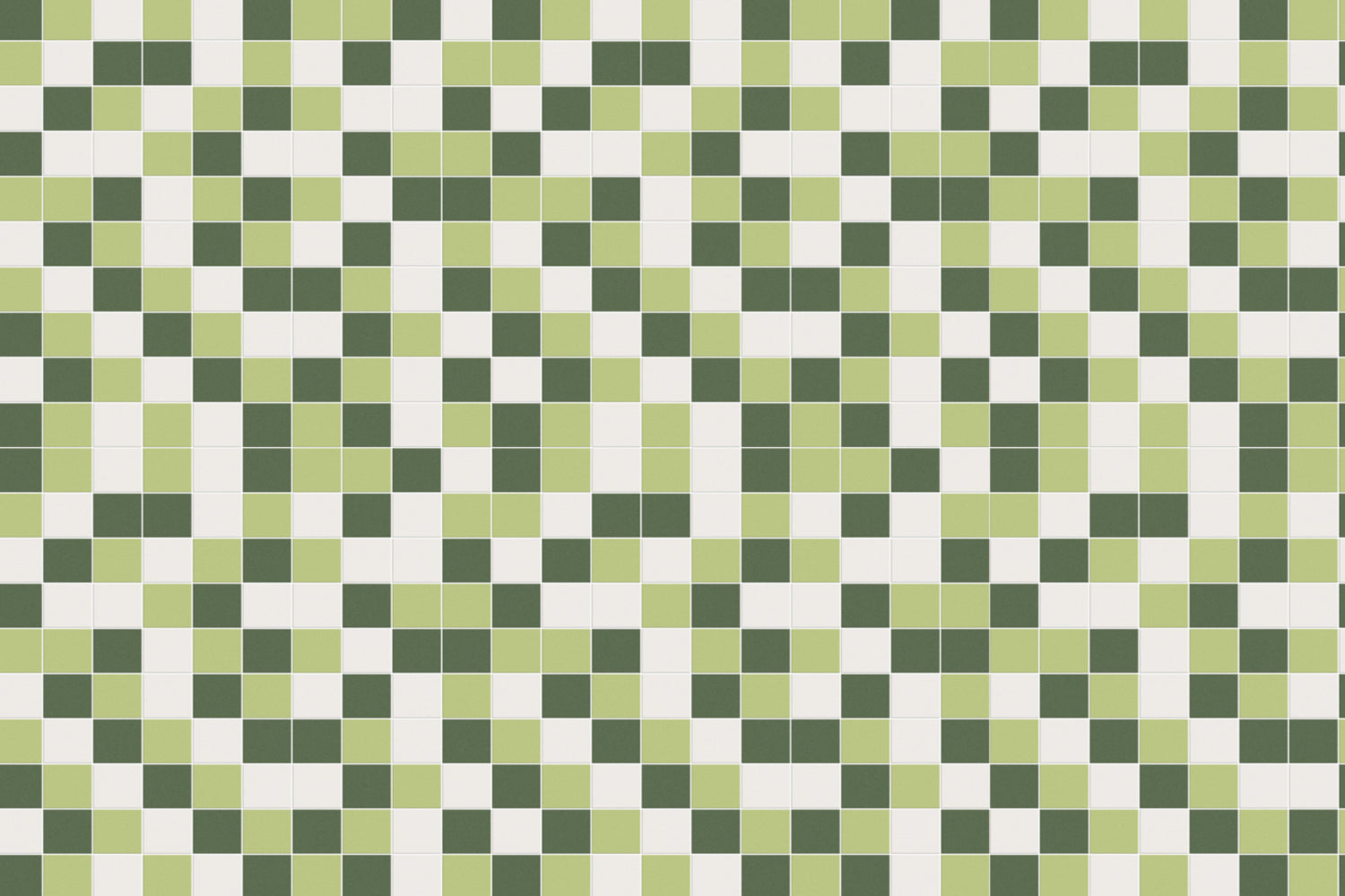 Waschbeckenrückwand Fliesenoptik