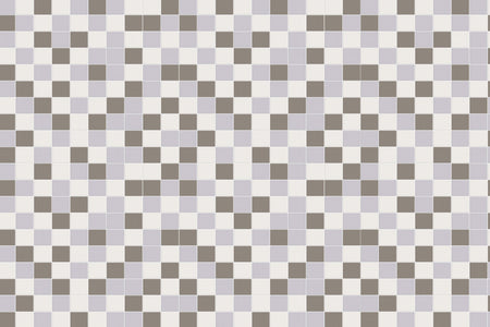 Badrückwand Fliesenoptik
