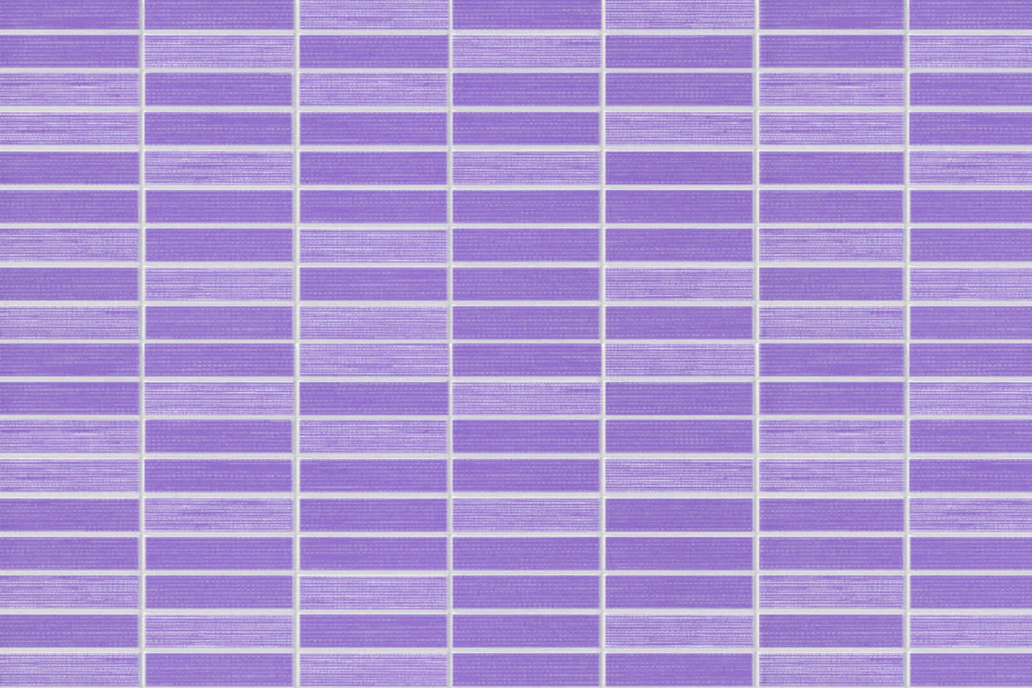 Badrückwand Fliesenoptik