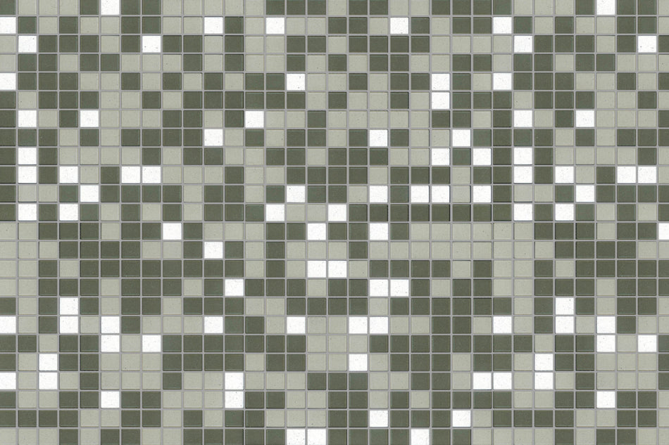 Badewannenverkleidung Fliesenoptik