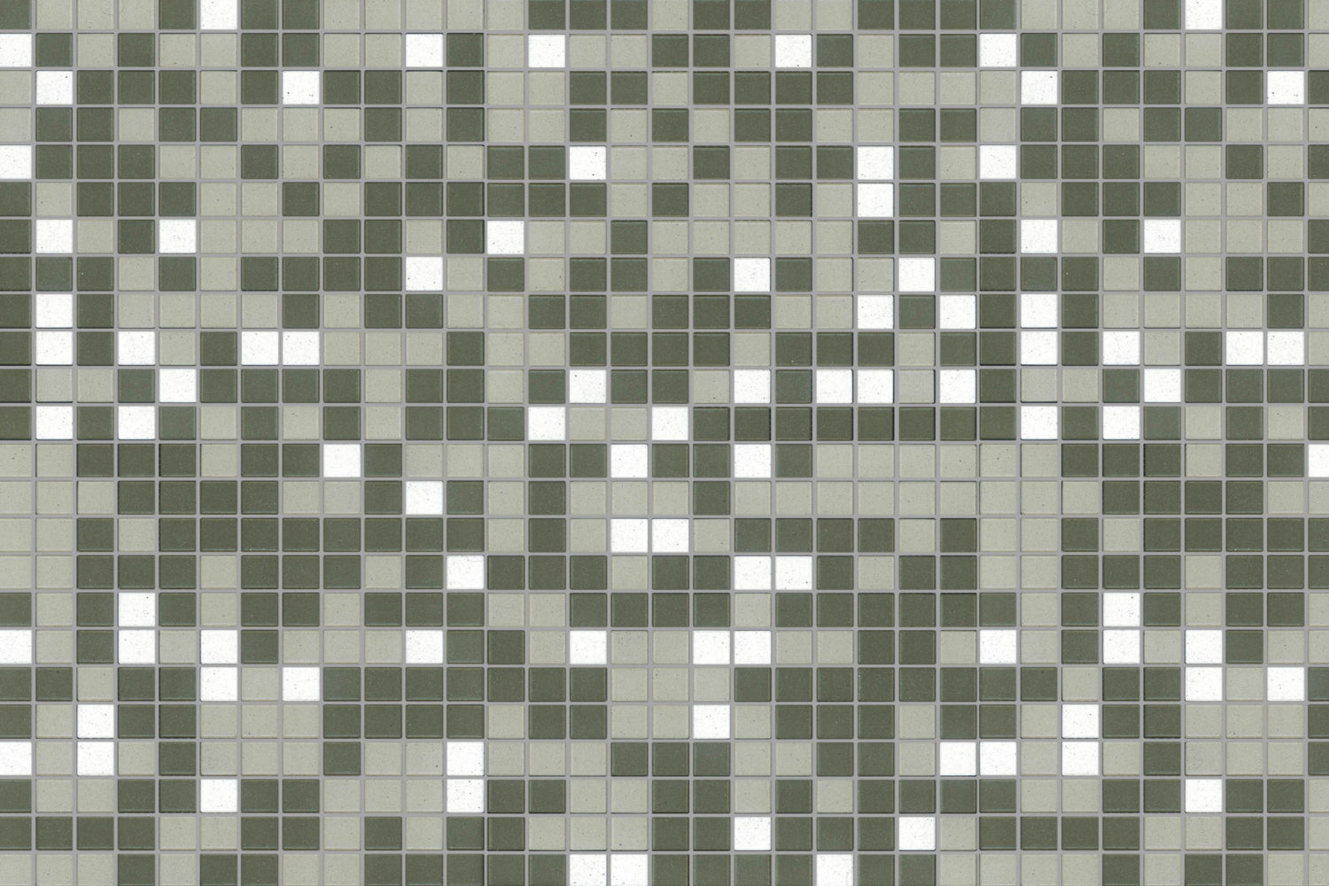 Waschbeckenrückwand Fliesenoptik