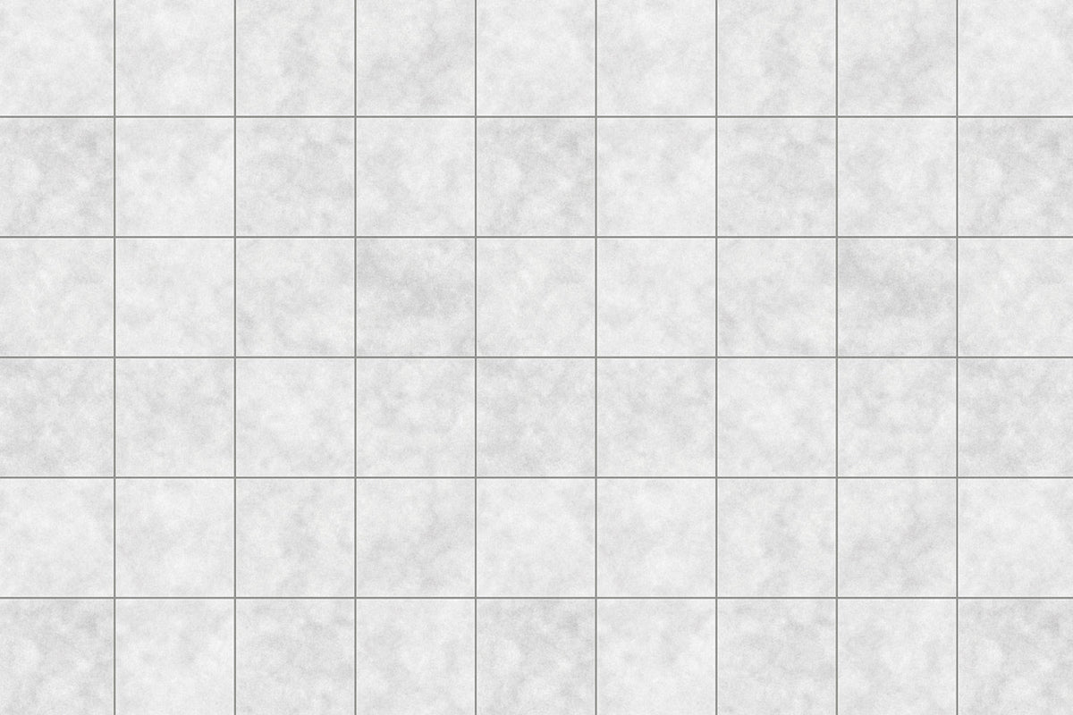 Badewannenverkleidung Fliesenoptik