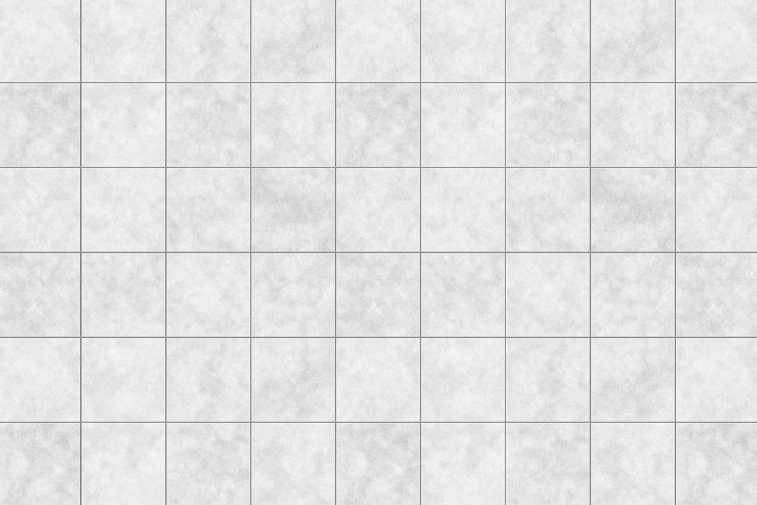 Badewannenverkleidung Fliesenoptik