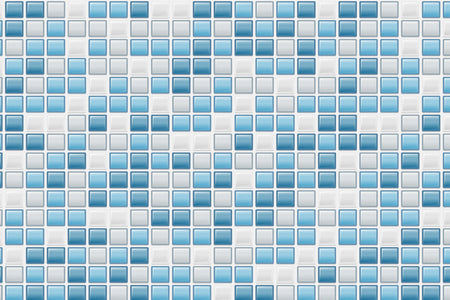 Badewannenverkleidung Fliesenoptik