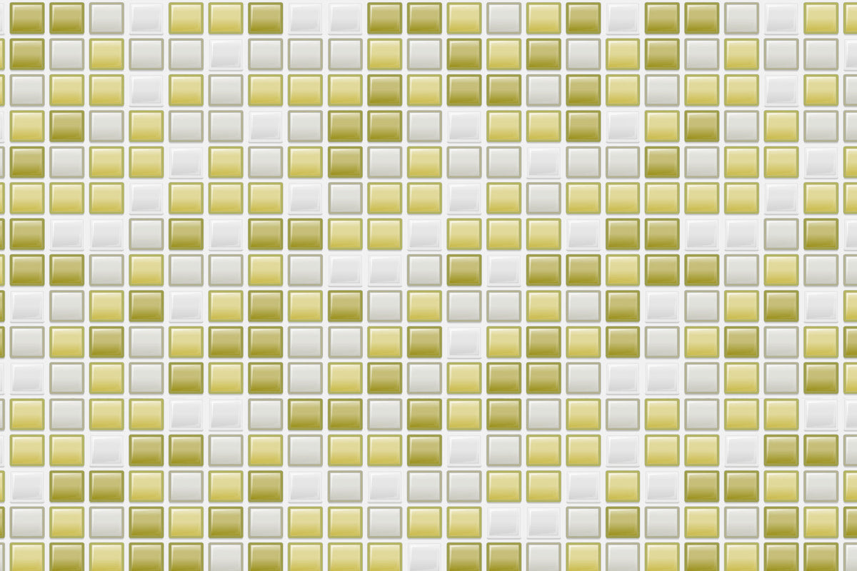 Badewannenverkleidung Fliesenoptik